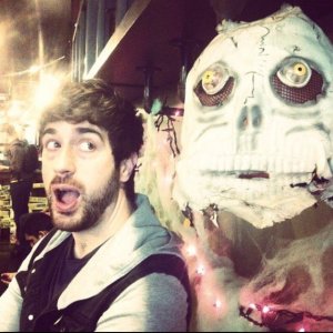 907f4b7e02affe28ab68226850b37762