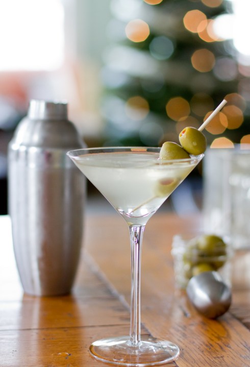Martini