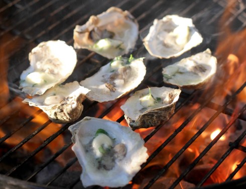 GrilledOysters-9