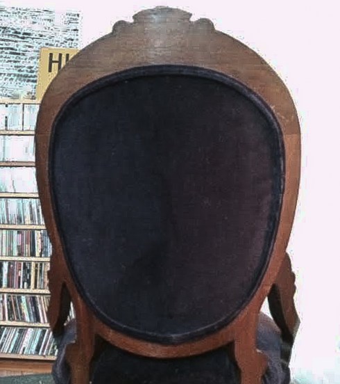chair-10