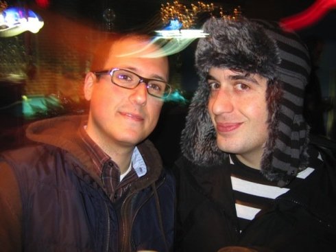 1927666_52175631795_4183_n