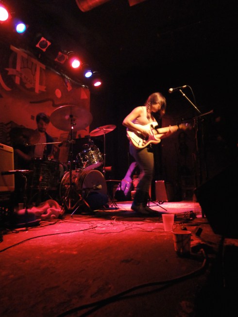 5147145996_dea39eda9e_o